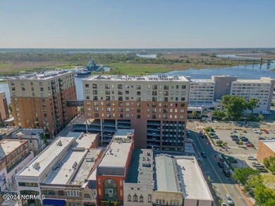 m_DJI_0319