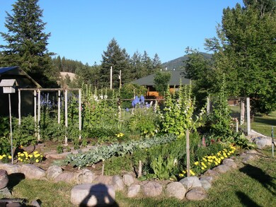 20130720_231