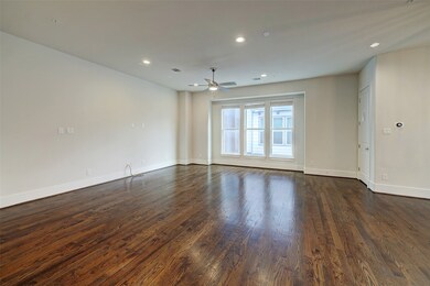 916 Yale St unit D, Houston, TX 77008 - photo 6