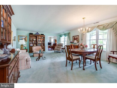 675 Cascade Dr S, Mount Laurel, NJ 08054 - photo 5