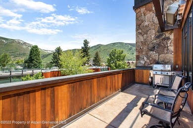 237 Gilbert St, Aspen, CO 81611 - photo 7