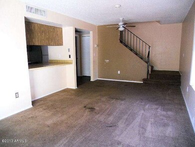023-184161 - family room 2