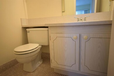 29 Dorset A, Boca Raton, FL 33434 - photo 2