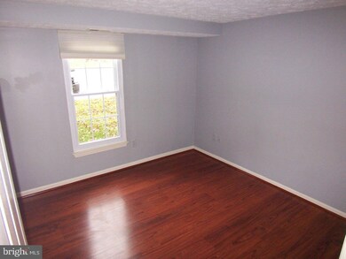 900 Cedar Crest Ct N unit A, Edgewood, MD 21040 - photo 7