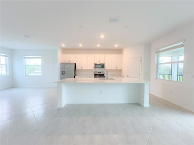 14174 Poppy Field Loop unit 4721, Punta Gorda, FL 33955 - photo 5