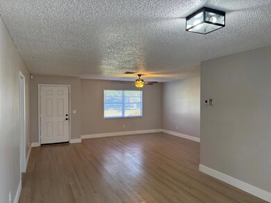 2251 SE Holland St, Port Saint Lucie, FL 34952 - photo 7