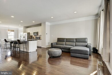 531 Halite Dr, Reisterstown, MD 21136 - photo 4