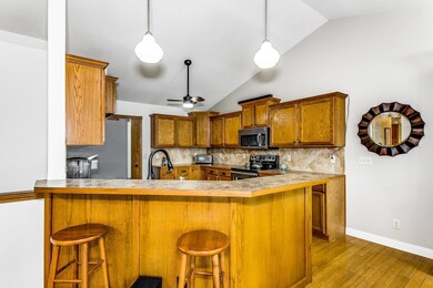 4067 N Westbrook Ct, Maize, KS 67101 - photo 7