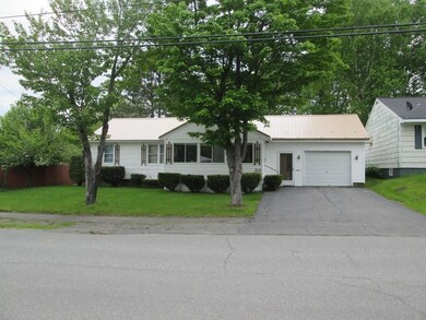 33 Cottage Rd, Millinocket, ME 04462 - photo 2