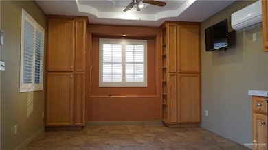 3702 Pelican Way, Mission, TX 78572 - photo 6