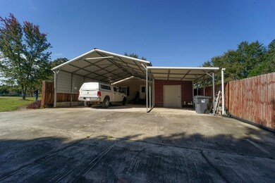 409 Hatcher Rd, Warner Robins, GA 31088 - photo 4