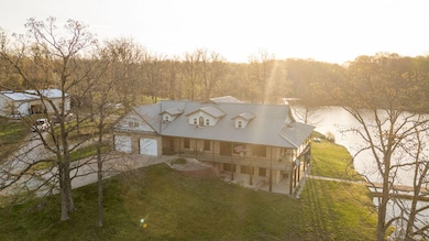 Dallas18drone(MLSRES)-17