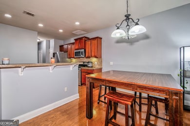 5405 Falls Landing Dr, Cumming, GA 30040 - photo 6