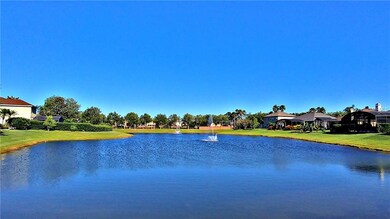 1835 Slough Ct, Ocoee, FL 34761 - photo 6