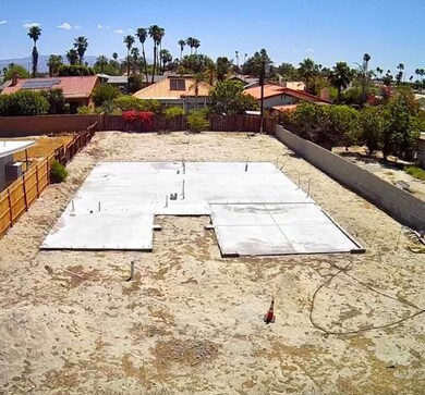 34094 Vaquero Rd, Cathedral City, CA 92234 - photo 2