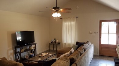 219 Cotton Creek Cove, Oxford, MS 38655 - photo 5