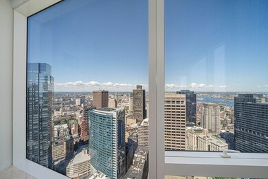 The Residences at Winthrop Center unit 5112, Boston, MA 02110 - photo 6