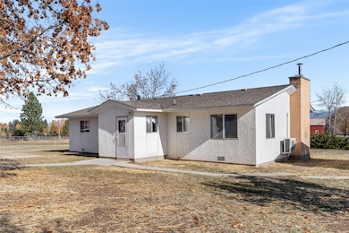 2297 Middle Bear Creek Rd, Victor, MT 59875 - photo 3