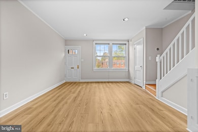 1400 S Edgewood St unit 527, Arlington, VA 22204 - photo 3