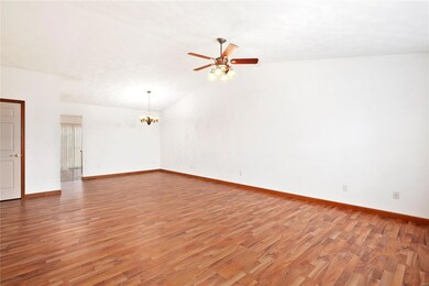 211 Alamosa Dr, Freeburg, IL 62243 - photo 6