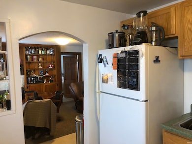 104 S Jefferson St, Bloomington, IN 47408 - photo 3