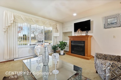 3372 Studor Rd, Saginaw, MI 48601 - photo 5