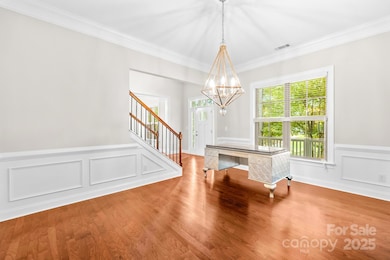 252 Cove Creek Loop, Mooresville, NC 28117 - photo 7