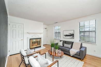 5831 Brentwood Trace unit 5831, Brentwood, TN 37027 - photo 4