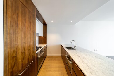 75 Park Ln S unit 1104, Jersey City, NJ 07310 - photo 4