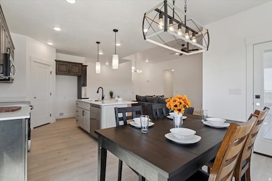 3133 S 3300 W, West Haven, UT 84401 - photo 6