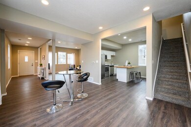 1901 Washington Ave, Des Moines, IA 50314 - photo 7