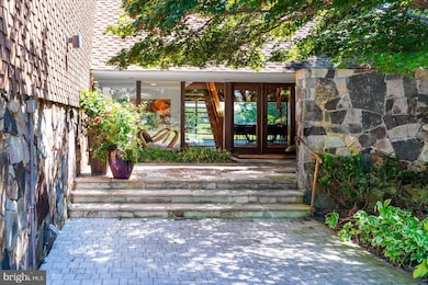 3207 Bennett Point Rd, Queenstown, MD 21658 - photo 6