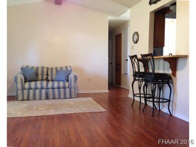 2315 Tiffany Dr, Copperas Cove, TX 76522 - photo 6