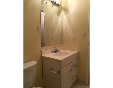 11 Silver Hill Ln unit 2, Natick, MA 01760 - photo 7