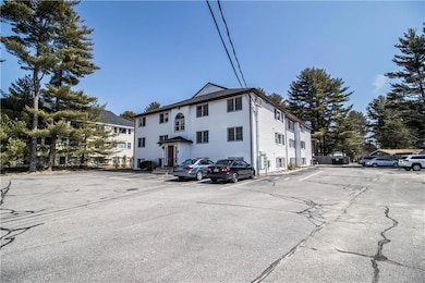 16 Smithwheel Rd unit 18, Old Orchard Beach, ME 04064 - photo 3