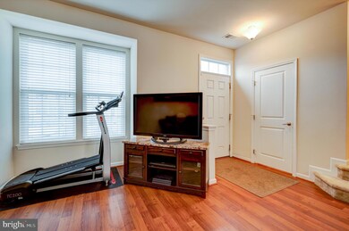 38 Mississippi Point, Falling Waters, WV 25419 - photo 5