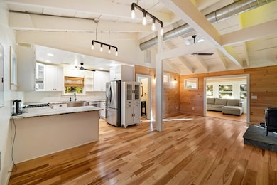 210 E Overbend Trail, Blue Ridge, GA 30513 - photo 7