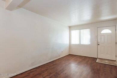 455 W Kelso St unit 121, Tucson, AZ 85705 - photo 6