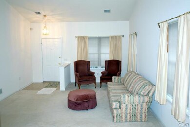 4751 Steeplechase Dr unit 3B, Macungie, PA 18062 - photo 4