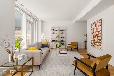 unlisted-address, New York, NY 10016 - photo 3