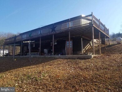 221 Whippoorwill Dr, Fisher, WV 26818 - photo 2