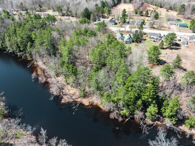 2383 Bennoch Rd, Old Town, ME 04468 - photo 6