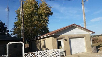 7034 E 1600 N, Elnora, IN 47529 - photo 3