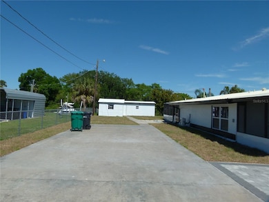 2203 SE 8th Ave, Okeechobee, FL 34974 - photo 6