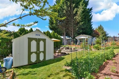 2101 S 324th St unit 41, Federal Way, WA 98003 - photo 5