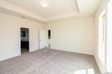 11806 Bricewood Pass, San Antonio, TX 78254 - photo 7