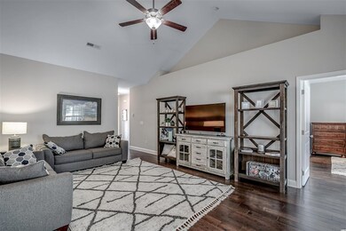 305 Cabo Loop unit Jackson Estates, Myrtle Beach, SC 29588 - photo 4