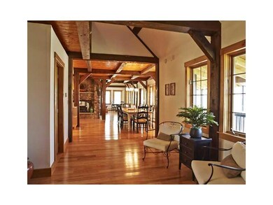 64 Swans Rd, Raymond, ME 04071 - photo 5