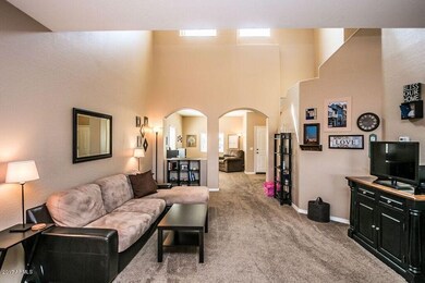 1928 E ANDERSON DR AZ- Candi-6