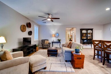 30913 N 138th Ave Peoria AZ-print-005-5-